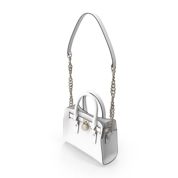 Handbag: Women's Bag PNG & PSD Images Handbag: Women's Bag PNG & PSD Images