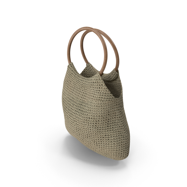 Handbag: Women's Bag PNG & PSD Images Handbag: Women's Bag PNG & PSD Images