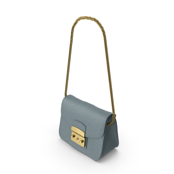 Purse: Women's Bag PNG & PSD Images Purse: Women's Bag PNG & PSD Images