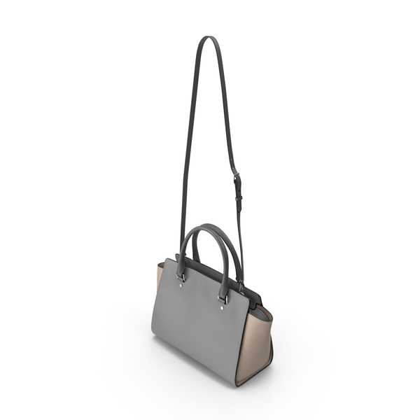 Purse: Women's Bag PNG & PSD Images Purse: Women's Bag PNG & PSD Images