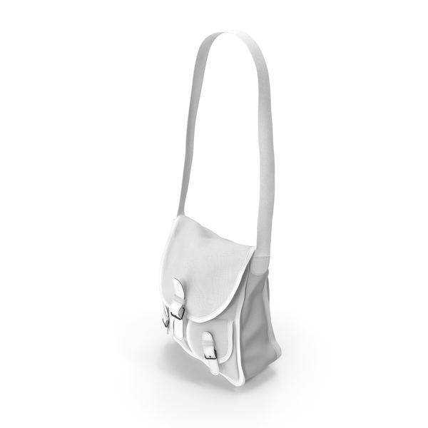 Handbag: Women's Bag White PNG & PSD Images Handbag: Women's Bag White PNG & PSD Images