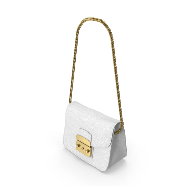 Purse: Women's Bag White PNG & PSD Images Purse: Women's Bag White PNG & PSD Images