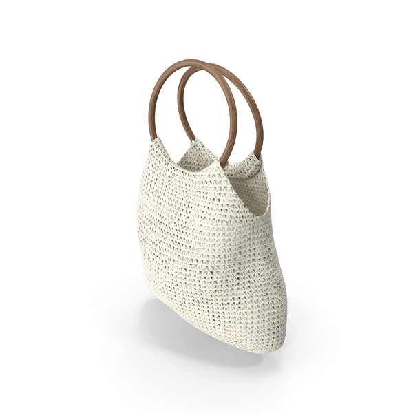 Purse: Women's Bag White PNG & PSD Images Purse: Women's Bag White PNG & PSD Images