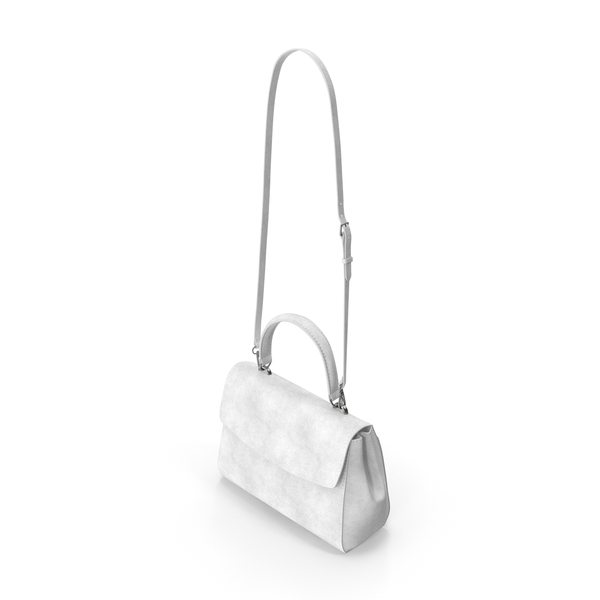Purse: Women's Bag White PNG & PSD Images Purse: Women's Bag White PNG & PSD Images