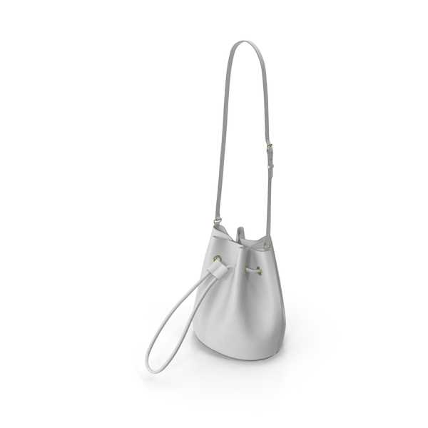 Purse: Women's Bag White PNG & PSD Images Purse: Women's Bag White PNG & PSD Images