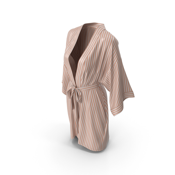 Robe: Women's Bathrobe Beige PNG & PSD Images Robe: Women's Bathrobe Beige PNG & PSD Images