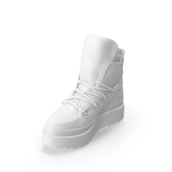 Boots: Women's Boot PNG & PSD Images Boots: Women's Boot PNG & PSD Images