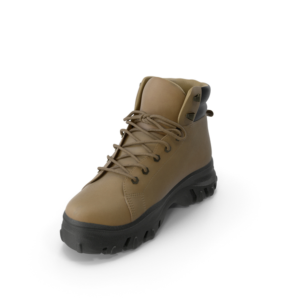 Boots: Women's Boot PNG & PSD Images Boots: Women's Boot PNG & PSD Images