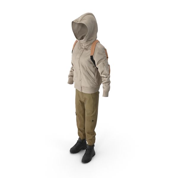 Coat: Women's Boots Pants Down Jacket Pullover Backpack Mix PNG & PSD Images Coat: Women's Boots Pants Down Jacket Pullover Backpack Mix PNG & PSD Images