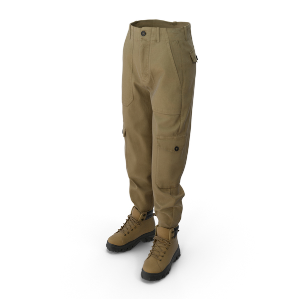 Women's Boots Pants PNG & PSD Images Women's Boots Pants PNG & PSD Images