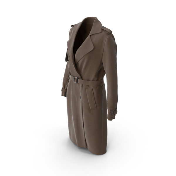 Down: Women's Coat Brown PNG & PSD Images Down: Women's Coat Brown PNG & PSD Images