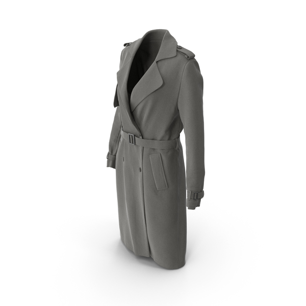 Sports: Women's Coat PNG & PSD Images Sports: Women's Coat PNG & PSD Images