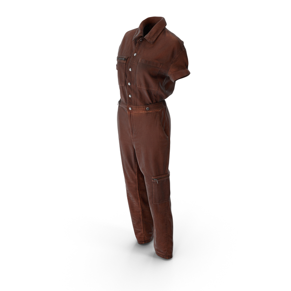 Uniform: Women's Coveralls PNG & PSD Images Uniform: Women's Coveralls PNG & PSD Images