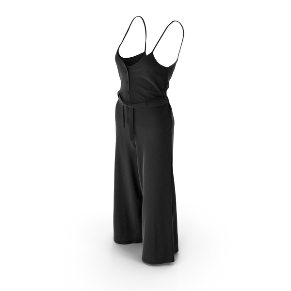 Uniform: Women's Coveralls PNG & PSD Images Uniform: Women's Coveralls PNG & PSD Images