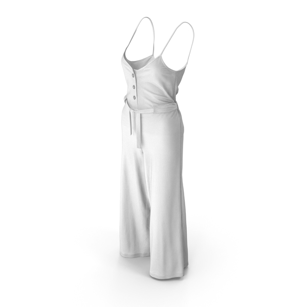 Uniform: Women's Coveralls PNG & PSD Images Uniform: Women's Coveralls PNG & PSD Images