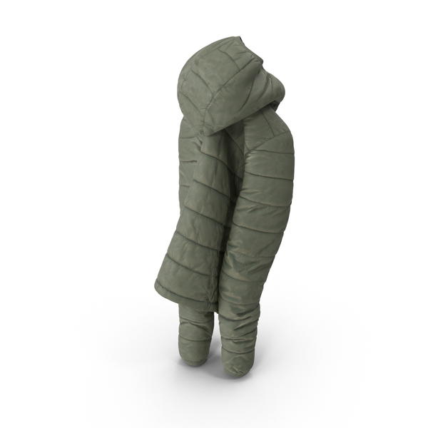 Women's Down Jacket PNG & PSD Images Women's Down Jacket PNG & PSD Images