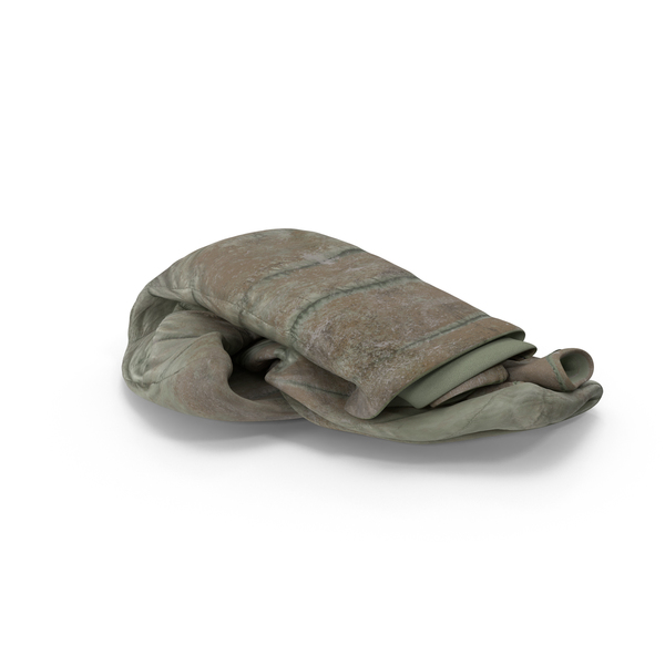Women's Down Jacket Dirty PNG & PSD Images Women's Down Jacket Dirty PNG & PSD Images