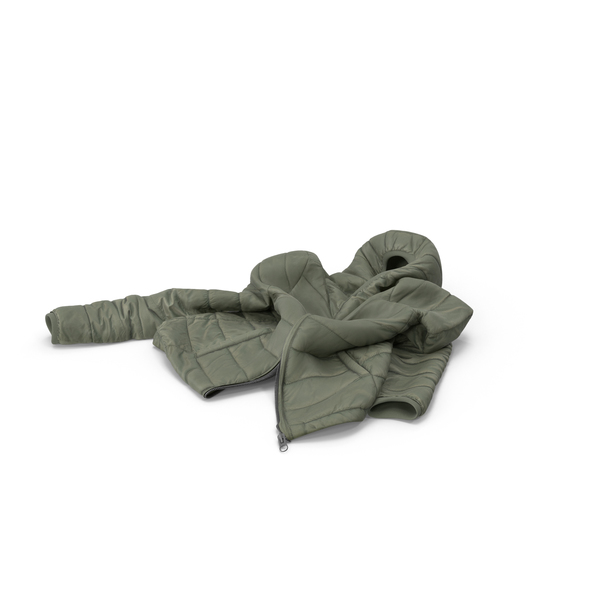 Women's Down Jacket PNG & PSD Images Women's Down Jacket PNG & PSD Images
