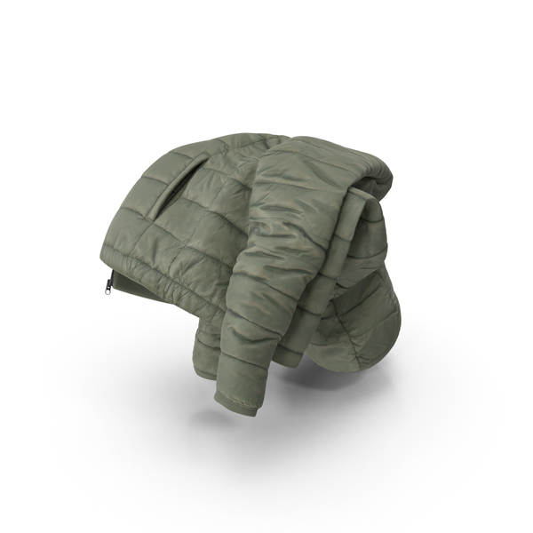 Women's Down Jacket PNG & PSD Images Women's Down Jacket PNG & PSD Images