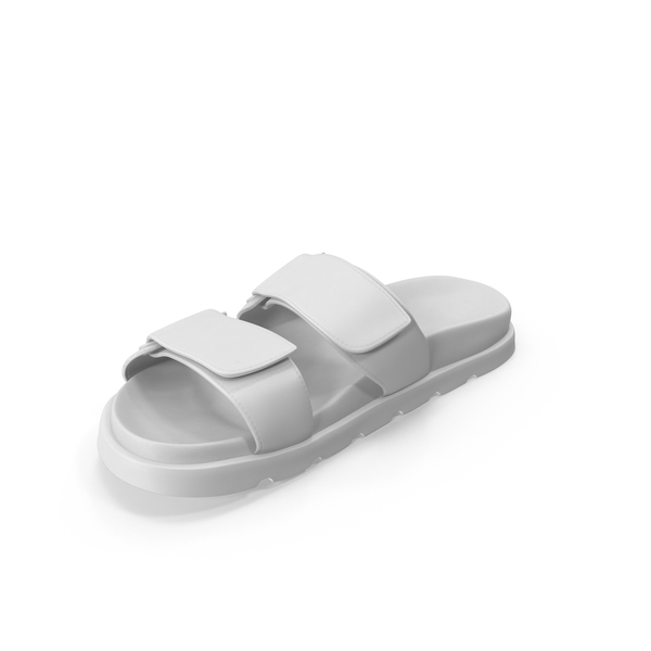 Flip Flops: Women's Flip Flop PNG & PSD Images Flip Flops: Women's Flip Flop PNG & PSD Images