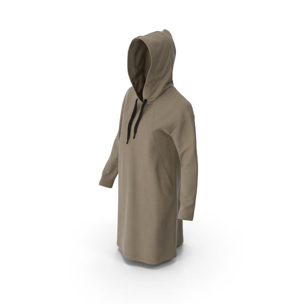 Sweatshirt: Women's Hoody Beige PNG & PSD Images Sweatshirt: Women's Hoody Beige PNG & PSD Images
