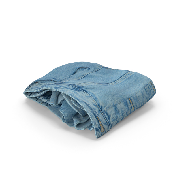 Women's Jean Jacket PNG & PSD Images Women's Jean Jacket PNG & PSD Images