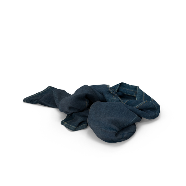 Women's Jeans PNG & PSD Images Women's Jeans PNG & PSD Images