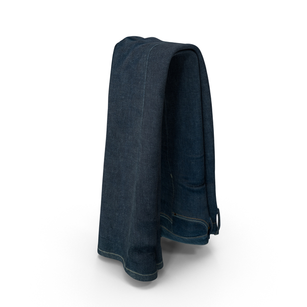 Women's Jeans PNG & PSD Images Women's Jeans PNG & PSD Images