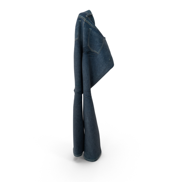 Women's Jeans PNG & PSD Images Women's Jeans PNG & PSD Images