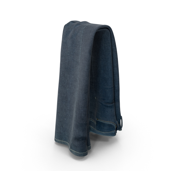 Women's Jeans PNG & PSD Images Women's Jeans PNG & PSD Images