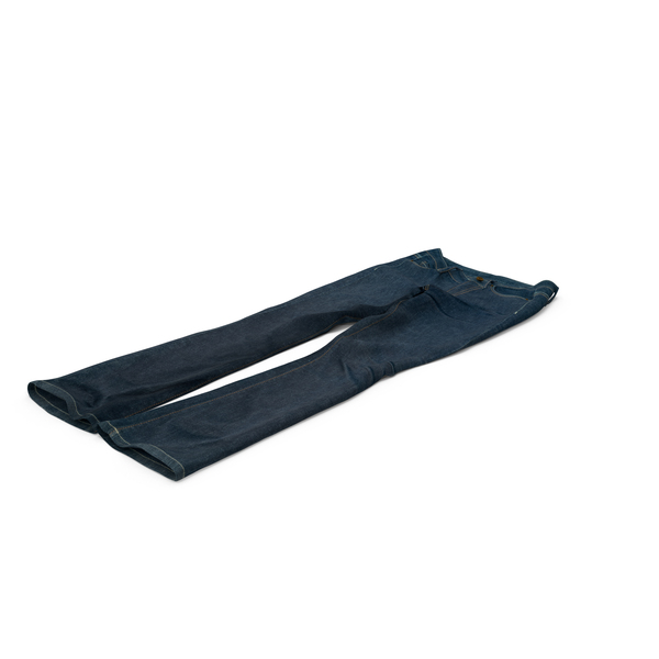 Women's Jeans PNG & PSD Images Women's Jeans PNG & PSD Images