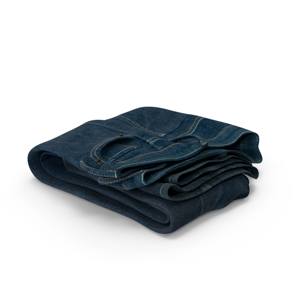 Women's Jeans PNG & PSD Images Women's Jeans PNG & PSD Images