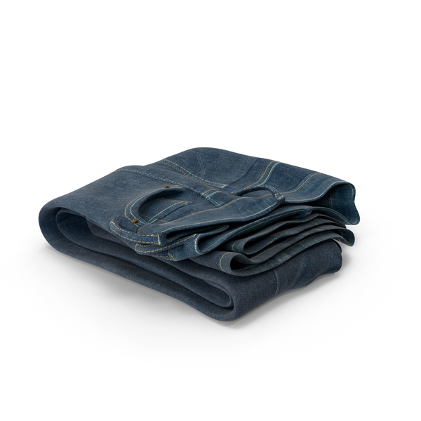 Women's Jeans PNG & PSD Images Women's Jeans PNG & PSD Images