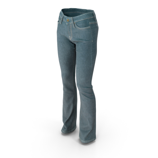 Jeans PNG Images & PSDs for Download | PixelSquid