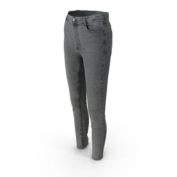 Women's Jeans PNG & PSD Images Women's Jeans PNG & PSD Images