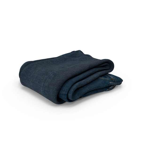 Women's Jeans PNG & PSD Images Women's Jeans PNG & PSD Images