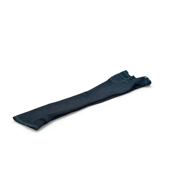 Women's Jeans PNG & PSD Images Women's Jeans PNG & PSD Images