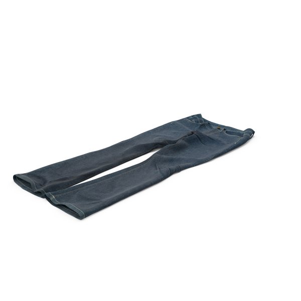 Women's Jeans PNG & PSD Images Women's Jeans PNG & PSD Images