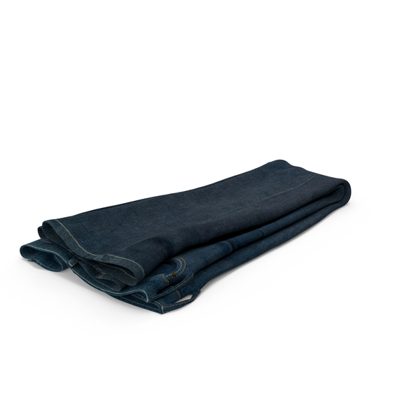 Women's Jeans PNG & PSD Images Women's Jeans PNG & PSD Images