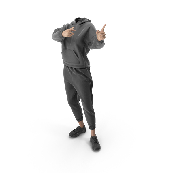 Clothing: Women's Outfit Black PNG & PSD Images Clothing: Women's Outfit Black PNG & PSD Images