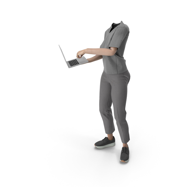 Clothing: Women's Outfit PNG & PSD Images Clothing: Women's Outfit PNG & PSD Images