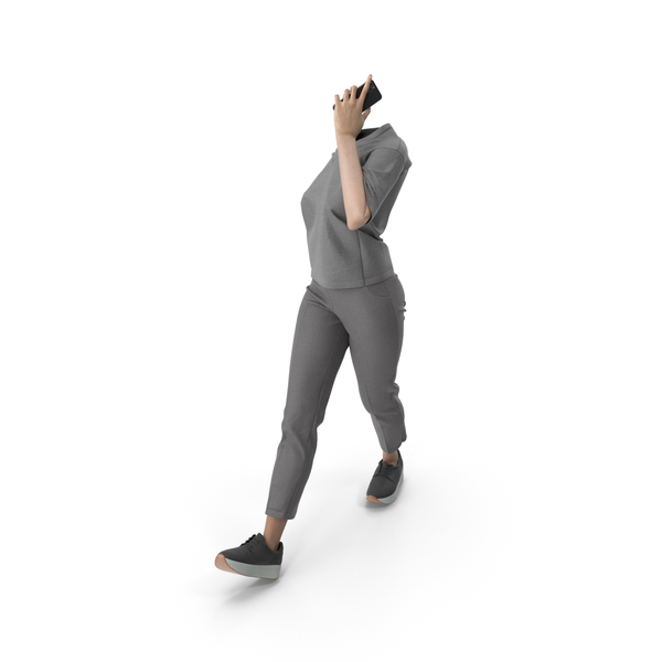 Clothing: Women's Outfit PNG & PSD Images Clothing: Women's Outfit PNG & PSD Images