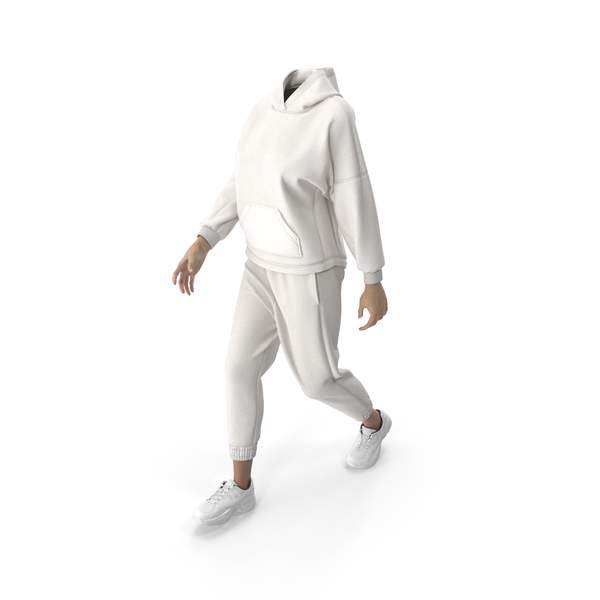 Clothing: Women's Outfit White PNG & PSD Images Clothing: Women's Outfit White PNG & PSD Images