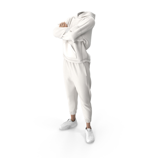 Clothing: Women's Outfit White PNG & PSD Images Clothing: Women's Outfit White PNG & PSD Images