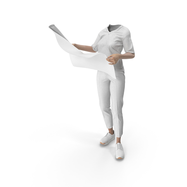 Clothing: Women's Outfit White PNG & PSD Images Clothing: Women's Outfit White PNG & PSD Images
