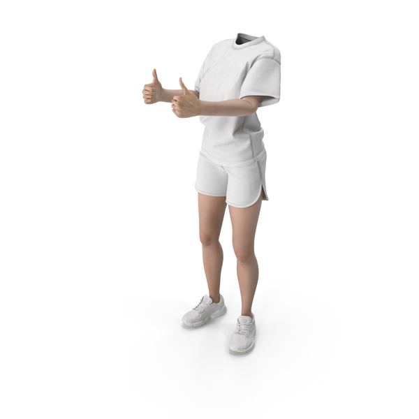 Clothing: Women's Outfit White PNG & PSD Images Clothing: Women's Outfit White PNG & PSD Images