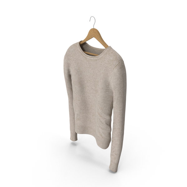 Sweater: Women's Pullover Beige PNG & PSD Images Sweater: Women's Pullover Beige PNG & PSD Images