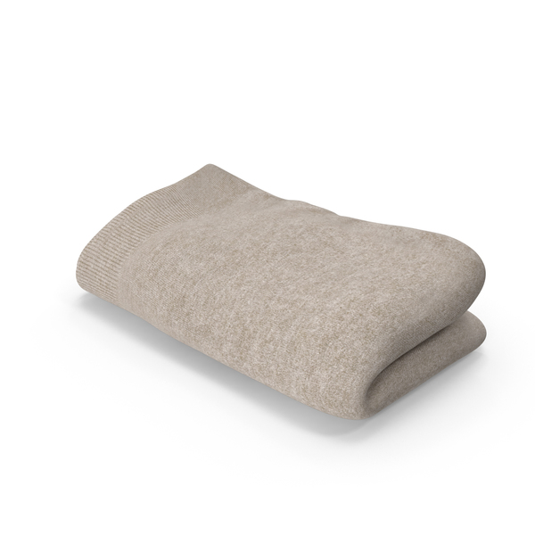 Sweater: Women's Pullover Beige PNG & PSD Images Sweater: Women's Pullover Beige PNG & PSD Images