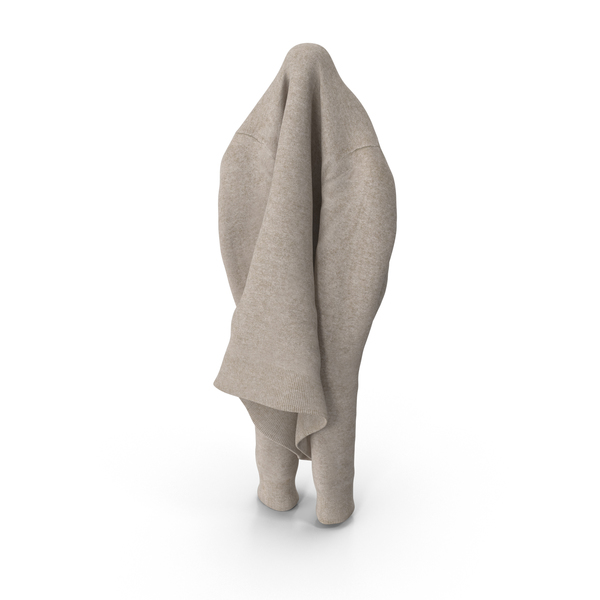 Sweater: Women's Pullover Beige PNG & PSD Images Sweater: Women's Pullover Beige PNG & PSD Images