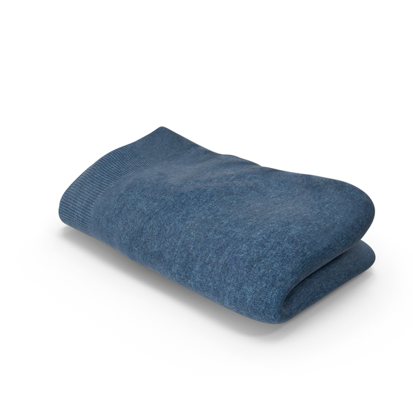 Sweater: Women's Pullover Blue PNG & PSD Images Sweater: Women's Pullover Blue PNG & PSD Images